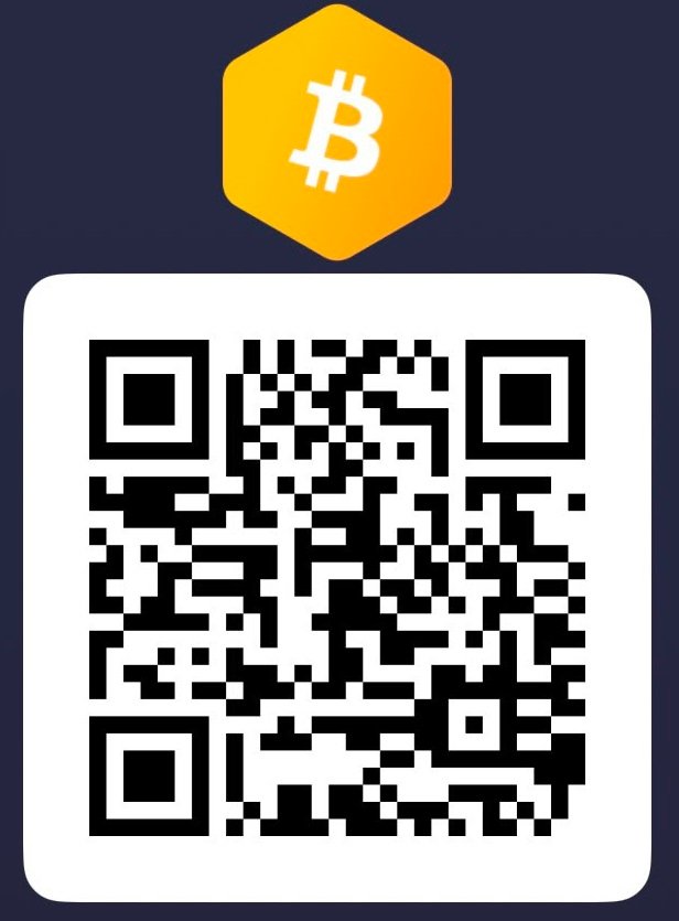 BTC