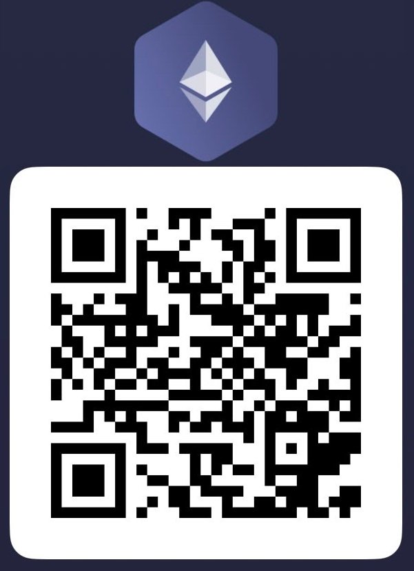 ETH